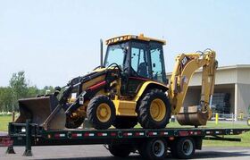pièce détachée pl